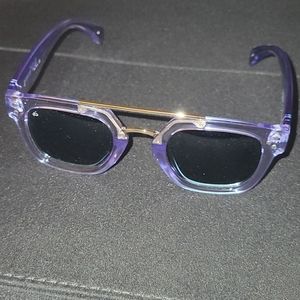 Privé Revaux sunglasses